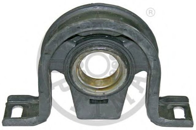 Карданный подшипник F86240 OPTIMAL