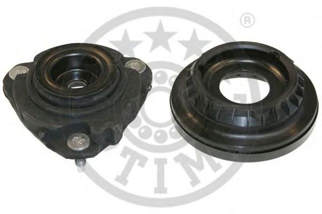 Опора передней стойки F87102 OPTIMAL