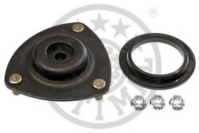 Опора стойки амортизатора переднего F87462 OPTIMAL