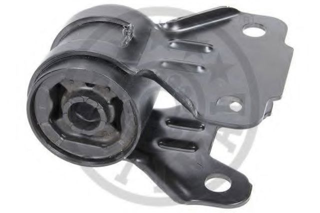 Сайлентблок переднего нижнего рычага F87855 OPTIMAL