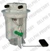Топливный насос FE1017812B1 DELPHI