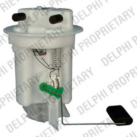 Топливный насос FE1017812B1 DELPHI