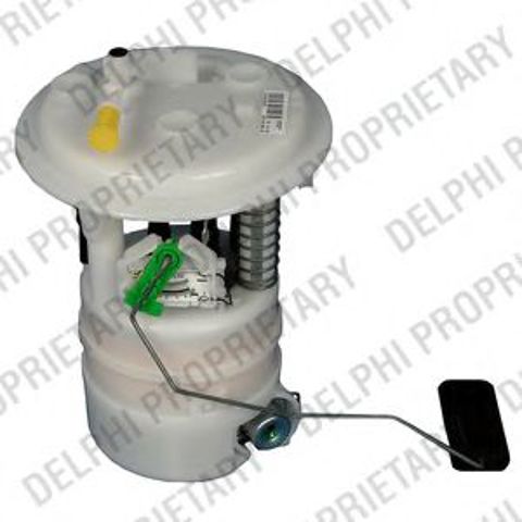 Модуль топливного насоса FE1017912B1 DELPHI