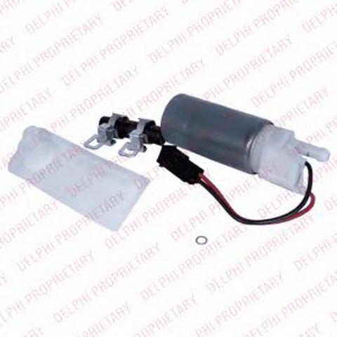 Топливный насос FE1030012B1 DELPHI