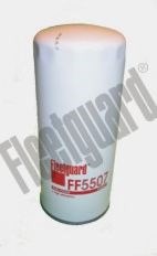 Фільтр палива FF5507