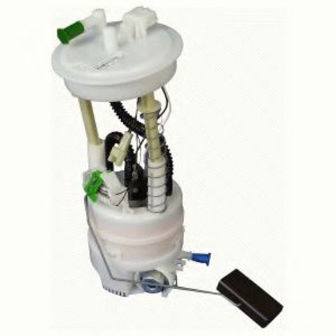 Топливный насос FG103812B1 DELPHI