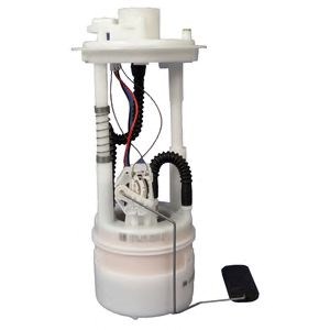 Модуль топливного насоса Fiat Doblo 1