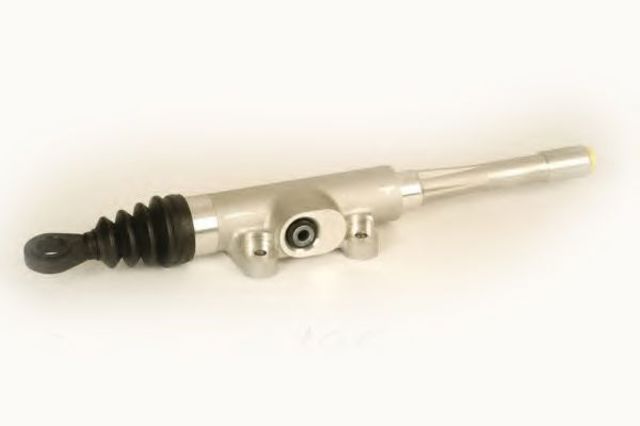 Главный цилиндр FHC5011 FERODO