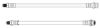 Гибкая тормозная трубка задняя FHY2751 FERODO