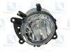 Противотуманка левая FLME003L TRUCKLIGHT