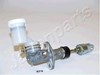 Главный цилиндр сцепления Mitsubishi Pajero 2 Canvas Top
