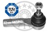 Наконечник рулевой тяги G11250 OPTIMAL