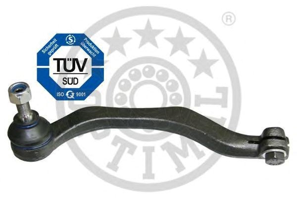 Наружный наконечник рулевой тяги G11313 OPTIMAL