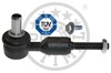 Наконечник рулевой тяги G1544A OPTIMAL
