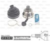 ШРУС наружный G1A050PC PASCAL