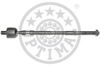 Рулевая тяга G21099 OPTIMAL