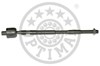 Тяга рулевая G21191 OPTIMAL