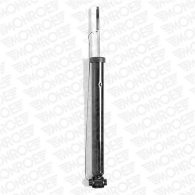 Цилиндр подвески G21659 MONROE