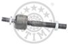 Тяга рулевая поперечная G2562 OPTIMAL