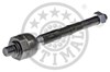 Рулевая тяга G2618 OPTIMAL