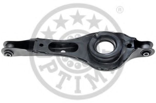 Балансир задний нижний G5621 OPTIMAL