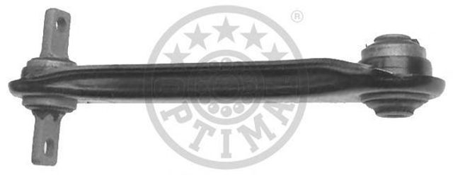 Задняя поперечная тяга G5675 OPTIMAL