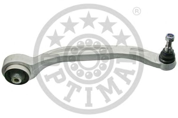 Правый рычаг передней нижней подвески G5751 OPTIMAL