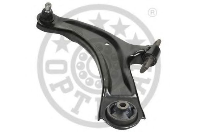 Рычаг передний нижний левый G5783 OPTIMAL