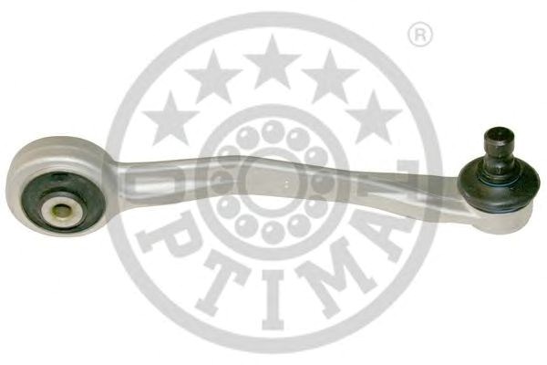 Рычаг передней подвески верхний, правый G5795 OPTIMAL