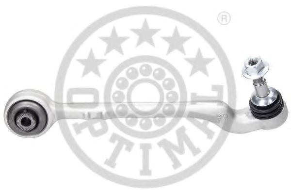 Нижний правый рычаг передней подвески G5895 OPTIMAL