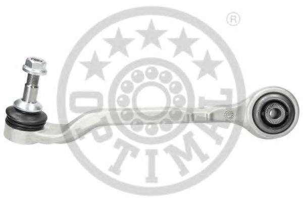 Рычаг передний нижний левый G5902 OPTIMAL