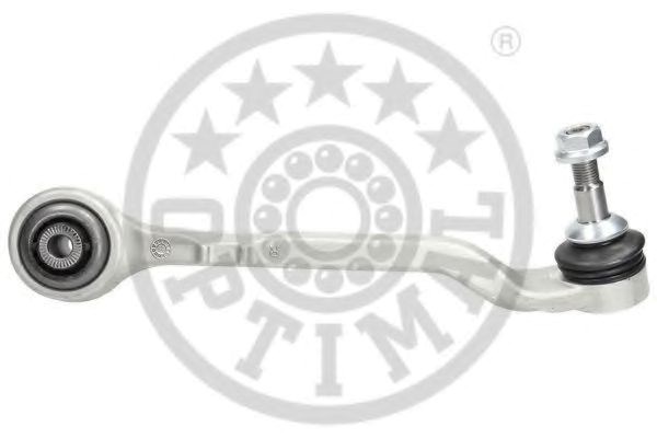 Правый рычаг передней нижней подвески G5903 OPTIMAL