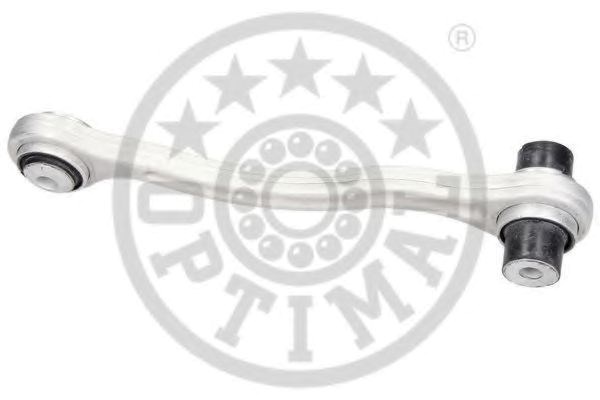 Балансир задний правый G5937 OPTIMAL