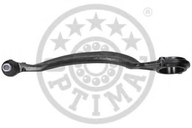 Рычаг передней подвески нижний левый G5942 OPTIMAL