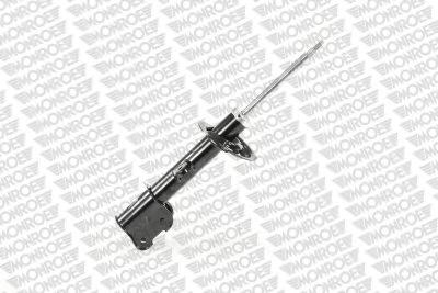 Стойка передняя правая G8406 MONROE