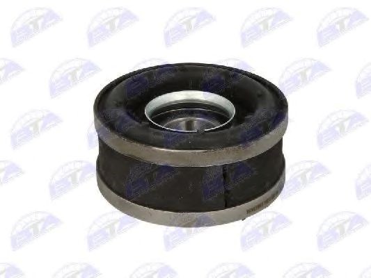 Подвесной подшипник кардана G91008BTA BTA