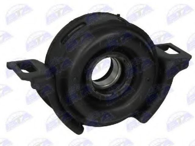 Карданный подшипник G92007BTA BTA
