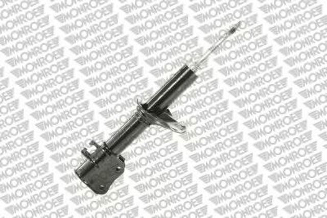 Амортизатор передний левый G9502 MONROE