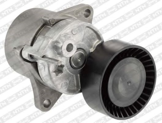 Роликовий модуль натяжителя ремня GA35108 SNR