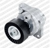 Роликовий модуль натяжителя ремня GA35123 SNR