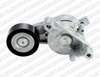 Роликовий модуль натяжителя ремня GA35722 SNR