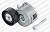 Натяжная планка поликлинового ремня GA35807 SNR