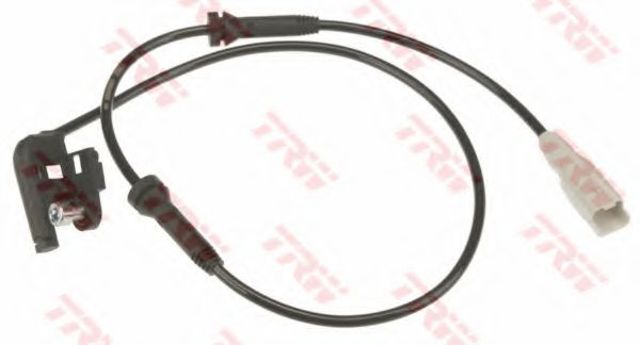 Датчик ABS задний GBS4020 TRW