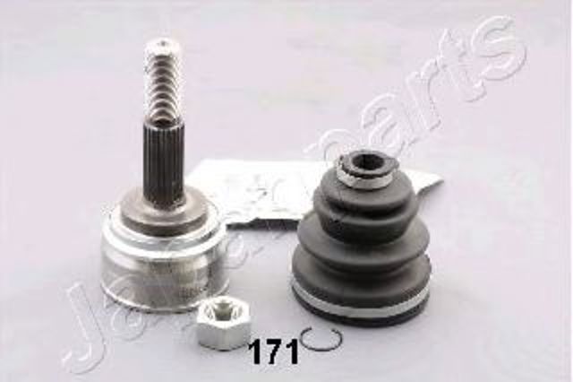 Внешняя граната GI171 JAPANPARTS