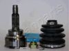 ШРУС наружный GI301 JAPANPARTS