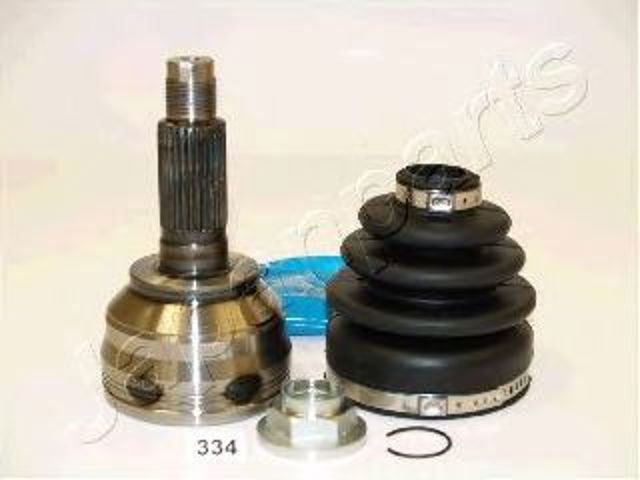 Внешняя граната GI334 JAPANPARTS