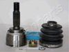 ШРУС наружный передний GI512 JAPANPARTS