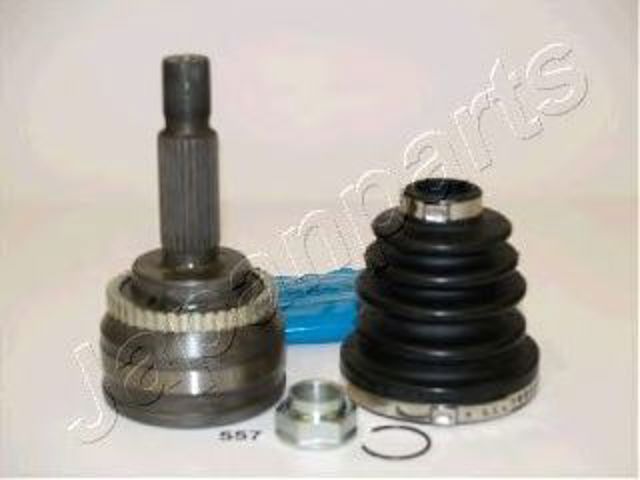 ШРУС наружный передний GI557 JAPANPARTS