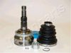 Наружная граната GI900 JAPANPARTS