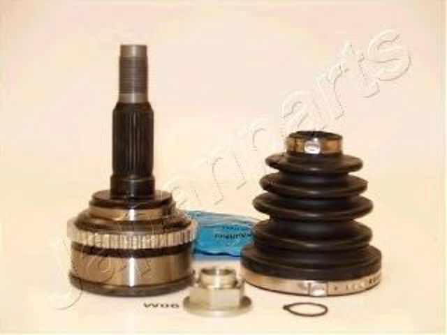 Внешняя граната GIW06 JAPANPARTS